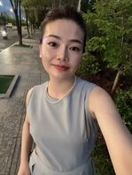 老婆新吃鸡的视频，配生活照，反差感！！