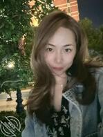 厦门母狗人妻少妇老师邱晓燕2