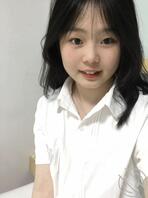 亲妹妹太好看了，想狠狠地上了她，有什么办法吗1