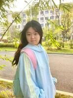 亲妹妹太好看了，想狠狠地上了她，有什么办法吗2