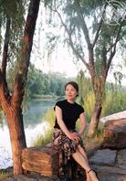 有想换母的吗  欢迎来交流(母子)