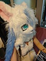 (原创16)电竞房里边玩游戏边艹骚妹,好玩而且很爽1