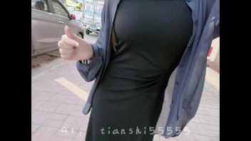 调教臭骚比，鞭打干烂，收母狗