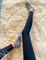 真实 我的骚货妈妈(9) 妈妈和表弟的事1