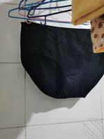 真实 我的骚货妈妈(9) 妈妈和表弟的事2