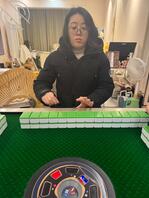 红唇喜欢吗，近照骚货1