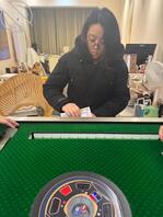 红唇喜欢吗，近照骚货