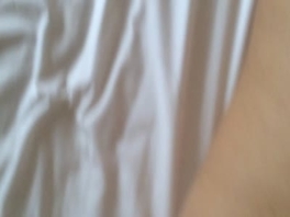 三河继续咬人第二部…18岁大学生…