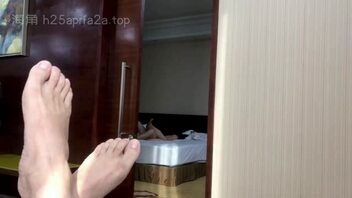 加格达奇淫妻绿帽交流