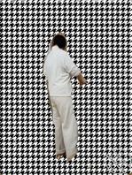 喜欢嫂子了,有什么办法吗?1