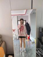 骚货女友，爱吃几把，你想怎么草，看看位置