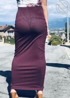 在东南亚的日子过得真快，已经五个月没和表姐见过面了