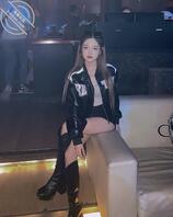 我可以变成我爱泥2