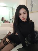 各地极品TS合集,第三贴。0