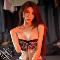 各地极品TS合集,第三贴。1