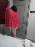 终于拿下嫂子小旅馆疯狂输出！1