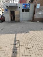 上个帖子任务完成，露出任务继续留言评论（照片本人）2