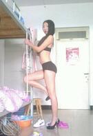 烟台职业学院王俊蕾0