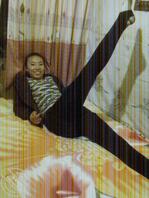 烟台职业学院王俊蕾1