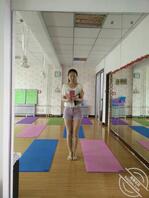 烟台职业学院王俊蕾2