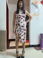 【原创】恋母,想拥有风骚的骚逼妈妈0