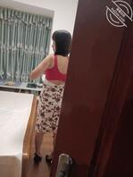 【原创】恋母,想拥有风骚的骚逼妈妈2