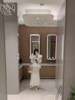 宁波妹妹的故事2