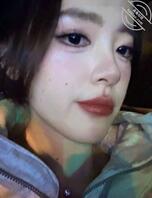 小穴好痒，求哥哥们颜射0