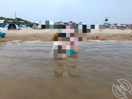 主打一个听劝,新账号开新帖,计划拿下小姨子的第一天1