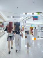 主打一个听劝,新账号开新帖,计划拿下小姨子的第一天2