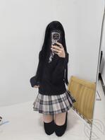 真的没人喜欢人家吗1