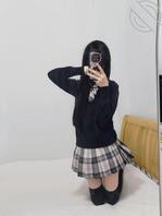 真的没人喜欢人家吗2