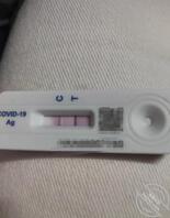 《原创》我和妈妈,红色旗袍骚货,就像结婚一样!(四十五)0