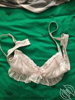 冒死偷拍合租女生（第二）0