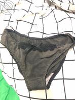 冒死偷拍合租女生（第二）2