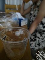 (原创帖子如假必死)轻松拿下亲妹妹内射,发现妹妹早已不是处,内心非常后悔1