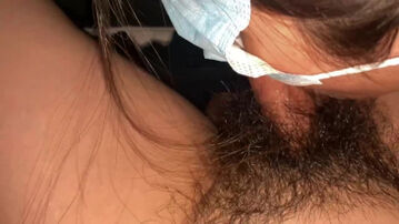 高铁站停车场的口交&hellip;（海南）