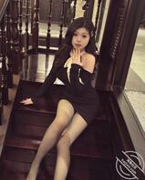 女友参加晚会之前 偷偷拍下 换衣服之前的样子给我分享 说自己很羞耻2