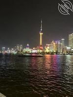 安徽人妻被上海粉丝大哥在KTV疯狂后入