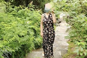 (三十八)干妈贴、操干妈就是特别刺激,干妈的身材太诱人啦,柔软丝滑0