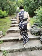 (三十八)干妈贴、操干妈就是特别刺激,干妈的身材太诱人啦,柔软丝滑1