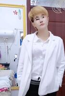 亲妹妹,有照片,有留言可继续2