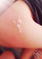 偷拍嫂子 12 兄弟们我选择了第三条路 迷奸我嫂子!1