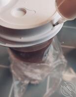 偷拍嫂子 12 兄弟们我选择了第三条路 迷奸我嫂子!2