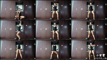 维拉伊诺高端私订大尺度热舞0