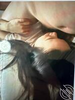 表姐醉酒后偷偷插入她的嘴2