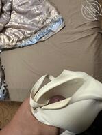 表姐醉酒后偷偷插入她的嘴