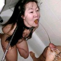 找一个肉棒大,爱辱骂调教的叔叔来操死我的母狗妈王春燕,尤其要会骂!1