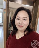 临沂同城有办法让我操上我妈吗？0