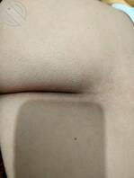 是不是偷拍被姐姐发现了,感觉昨晚姐姐故意勾引我2